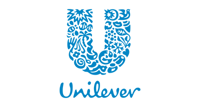 Unilever