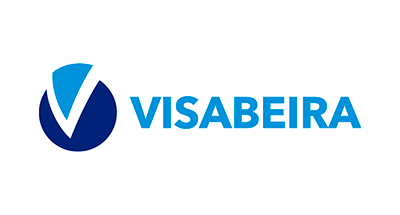 Visabeira