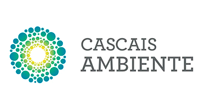 Cascais Ambiente