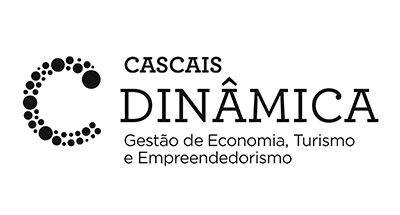 Cascais Dinâmica