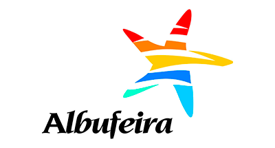 Câmara Municipal de Albufeira