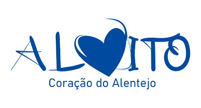 Câmara Municipal de Alvito