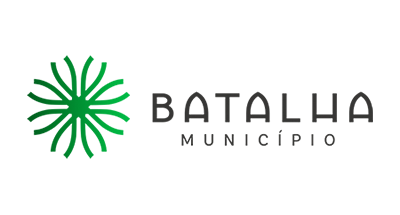 Câmara Municipal da Batalha