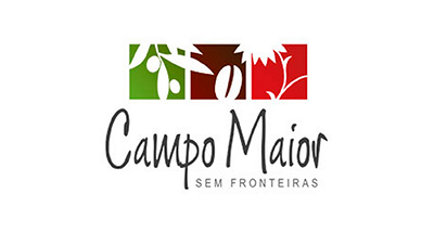 Câmara Municipal de Campo Maior