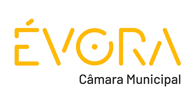 Câmara Municipal de Évora