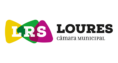 Câmara Municipal de Loures