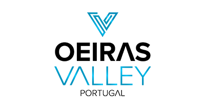 Câmara Municipal de Oeiras