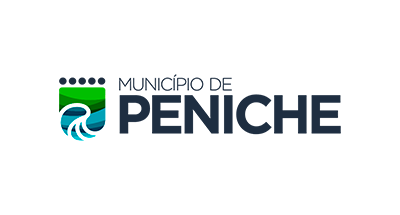 Câmara Municipal de Peniche