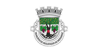 Câmara Municipal de Reguengos de Monsaraz