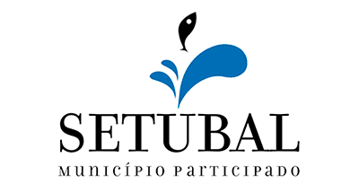 Câmara Municipal de Setúbal