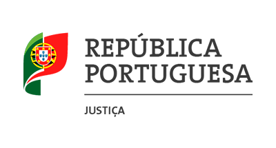 Ministério da Justiça