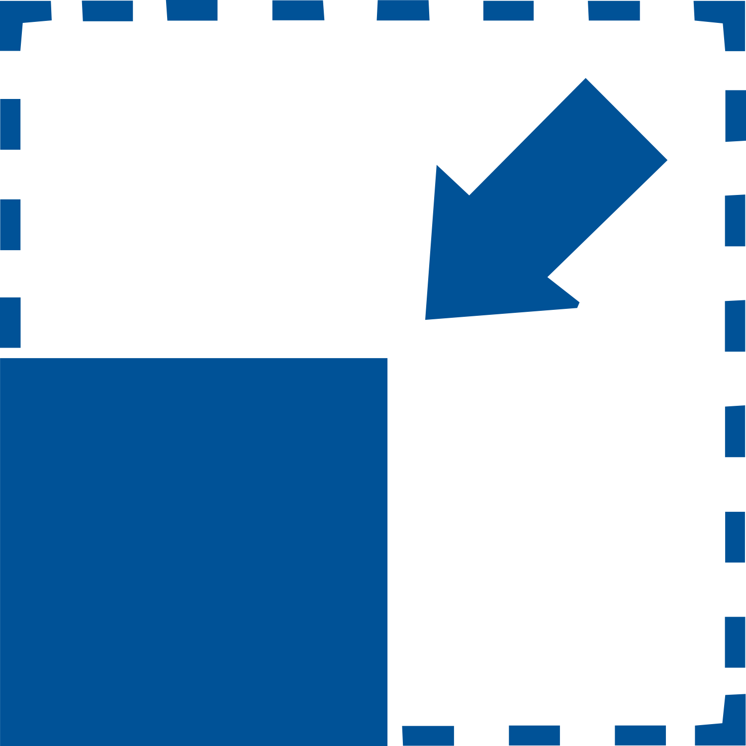 Tamanho reduzido e estético;