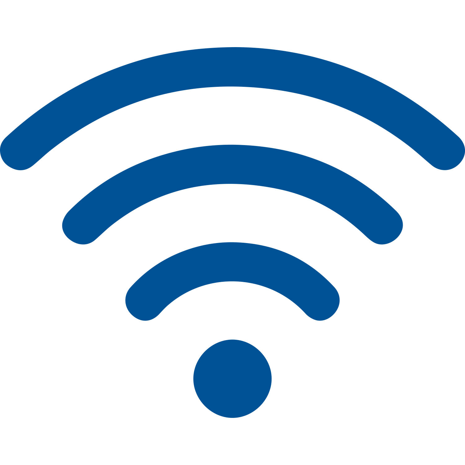 Conectividade wireless (opcional);