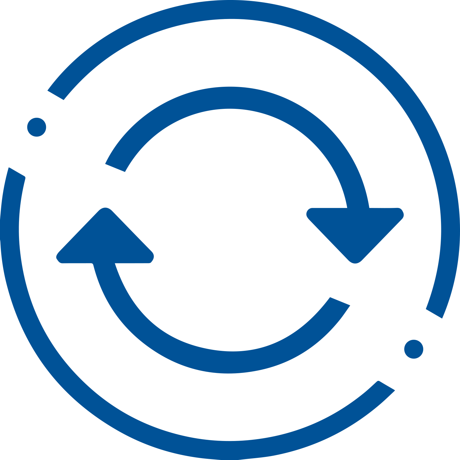 Auto-programável com software e gravador.