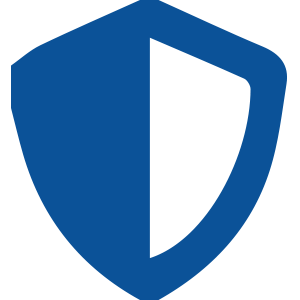 Segurança de última geração.